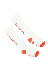 Ciao Bella - Kniekousen