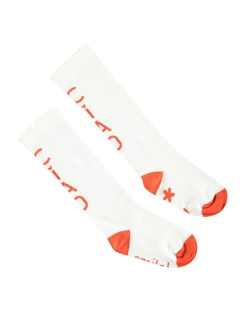 Ciao Bella - Kniekousen