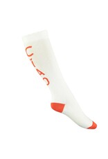 Ciao Bella - Kniekousen