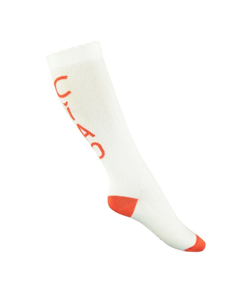 Ciao Bella - Kniekousen