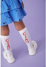 Ciao Bella - Kniekousen