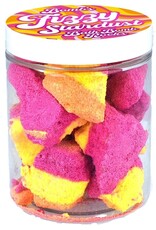 Bomb Cosmetics Fizzy Stardust Bath Rocks Case