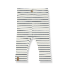 1+ in the family Coral Legging Petroleum