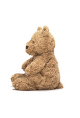 Jellycat Bartholomew Bear Huge