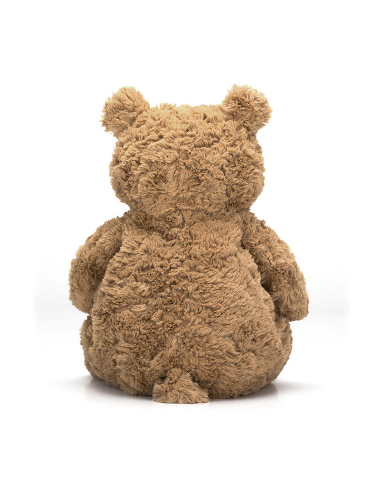 Jellycat Bartholomew Bear Huge