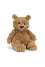 Jellycat Bartholomew Bear Huge