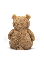 Jellycat Bartholomew Bear Huge