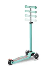 Micro Step Micro Maxi Micro step Deluxe LED mint