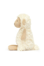 Jellycat Lollie Lamb
