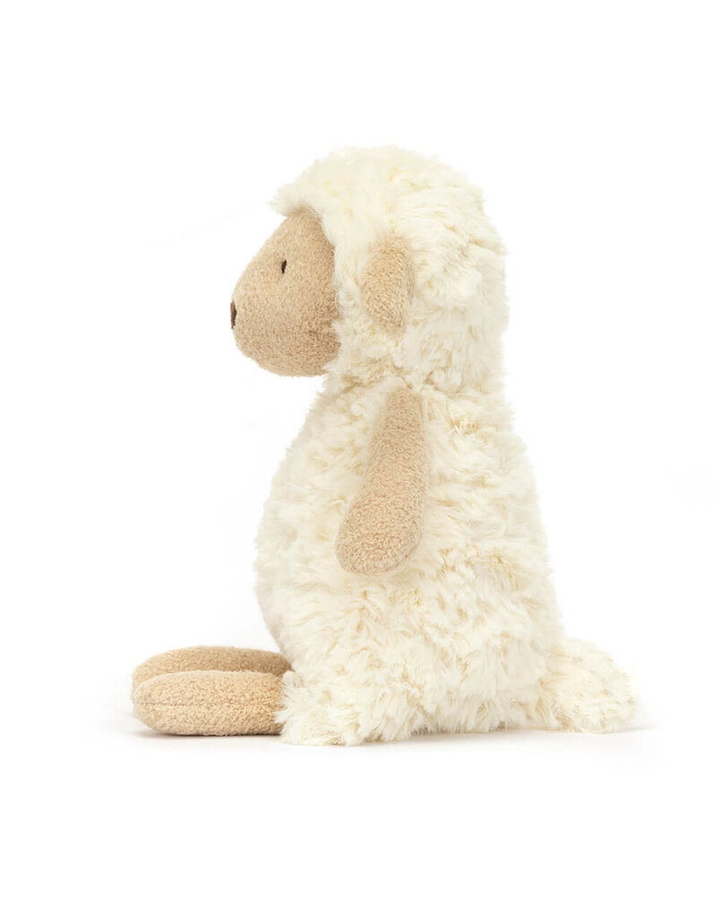Jellycat Lollie Lamb