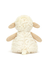 Jellycat Lollie Lamb
