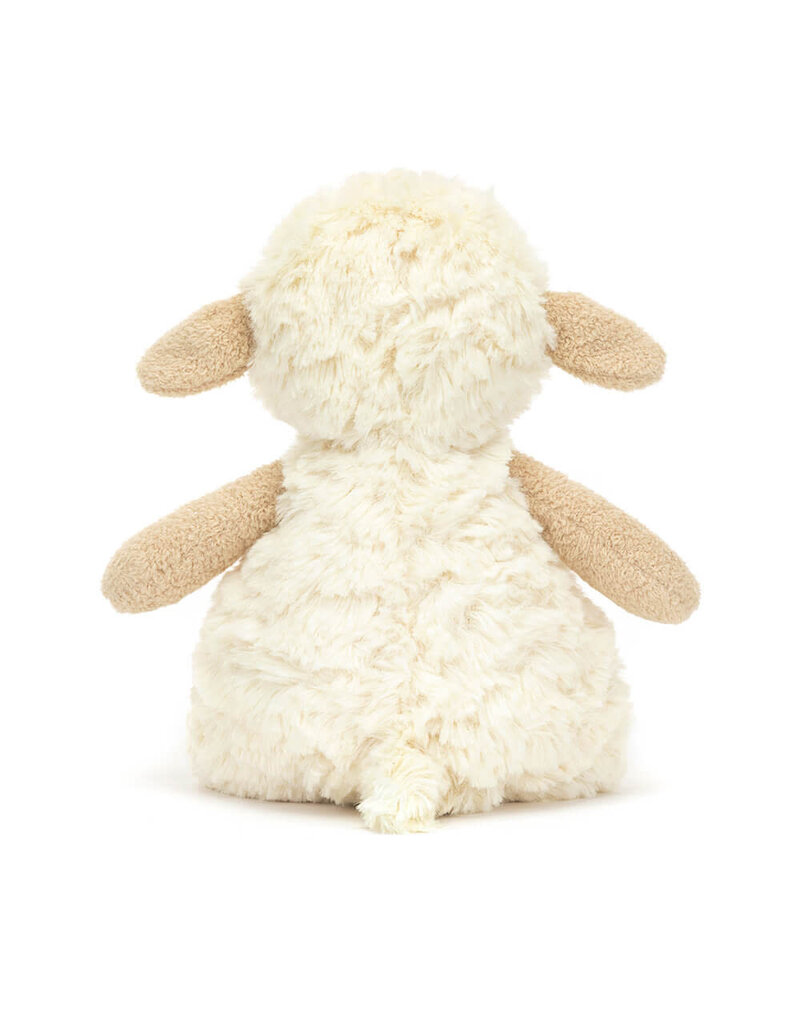 Jellycat Lollie Lamb