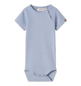 Lil' Atelier Lalo Tab Slim Body Zen Blue