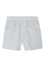 Lil' Atelier Jesper Shorts Ancient Water
