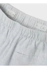 Lil' Atelier Jesper Shorts Ancient Water