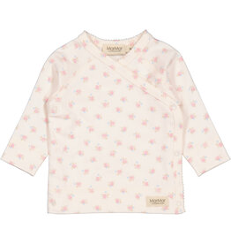 MarMar Copenhagen Tuti Wrap Little Bouquet