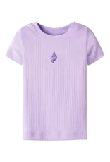 name it Husina Top Lavendula