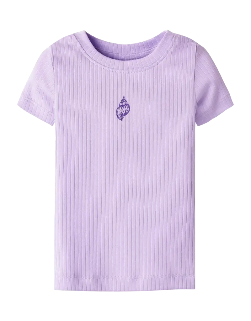 name it Husina Top Lavendula