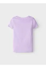 name it Husina Top Lavendula