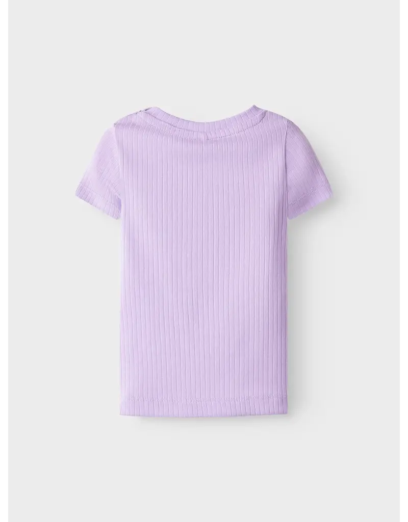name it Husina Top Lavendula