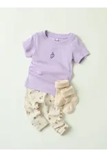 name it Husina Top Lavendula