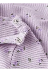name it Hofie Slim Body Misty Lilac