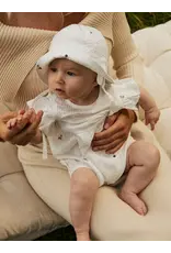 name it Juliette Sunsuit Cloud Dancer
