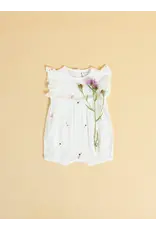 name it Juliette Sunsuit Cloud Dancer