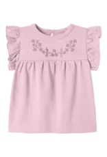 name it Jilla Top Ballerina