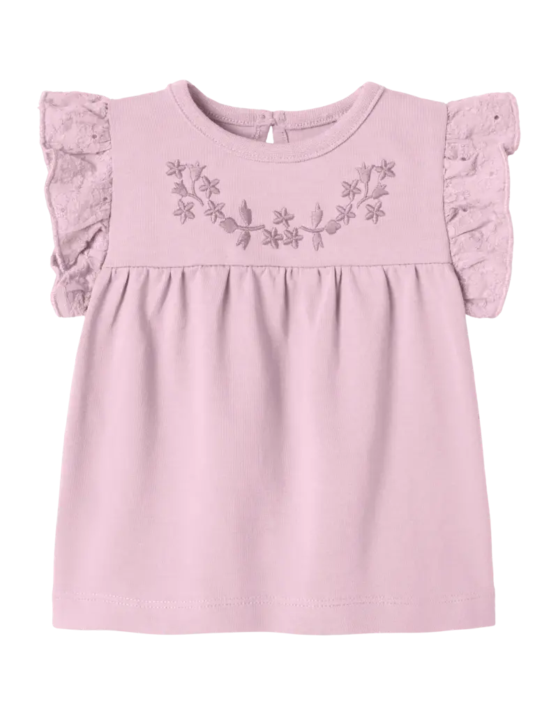 name it Jilla Top Ballerina