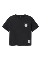 name it Jeano Top Black