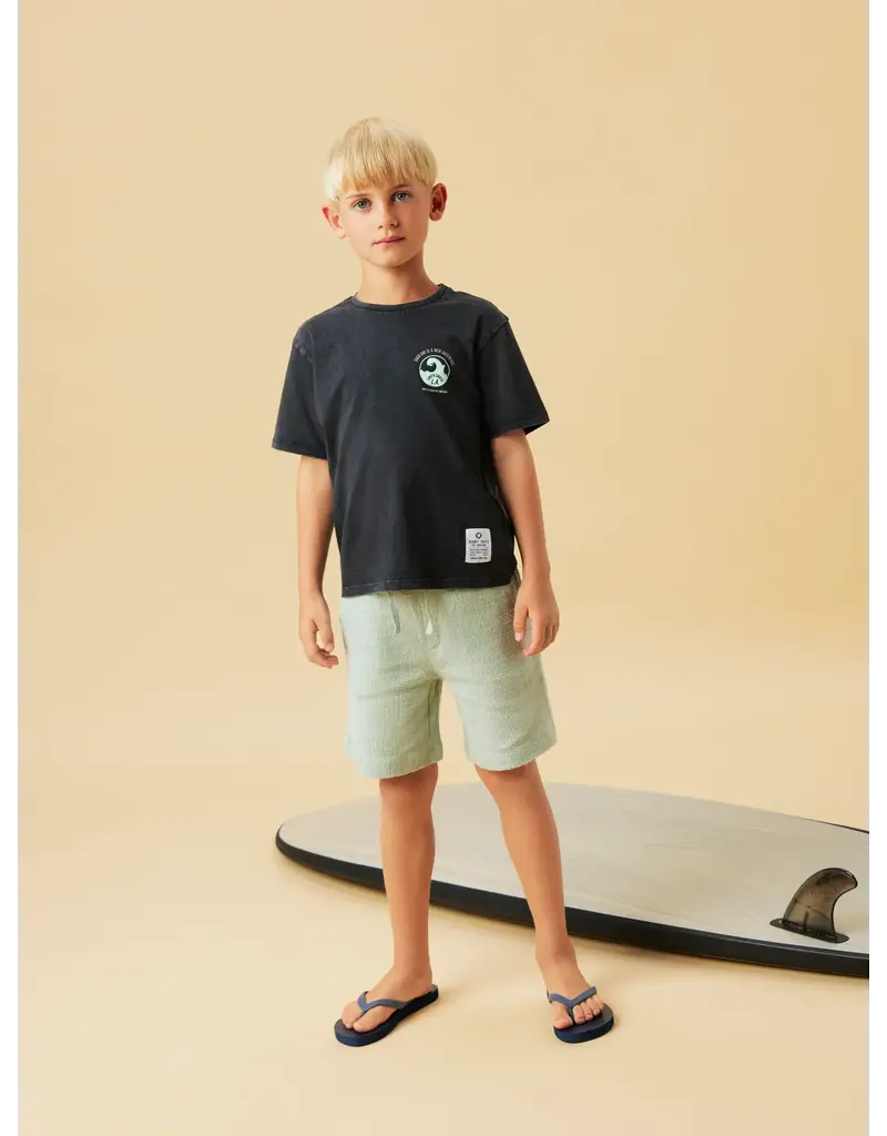 name it Jeano Top Black
