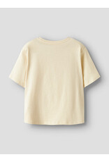 name it Jekan Top Bleached Sand