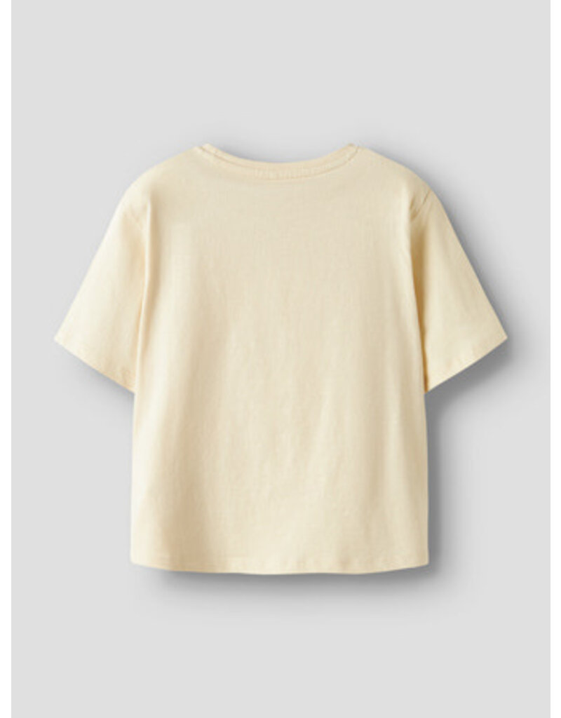 name it Jekan Top Bleached Sand