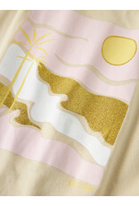 name it Jekan Top Bleached Sand