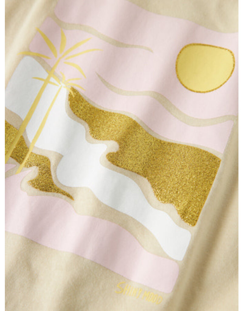 name it Jekan Top Bleached Sand