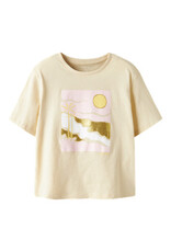 name it Jekan Top Bleached Sand