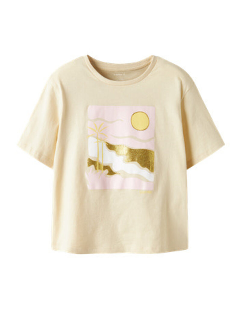 name it Jekan Top Bleached Sand