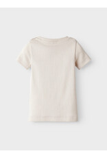 name it Husina Top Sandshell