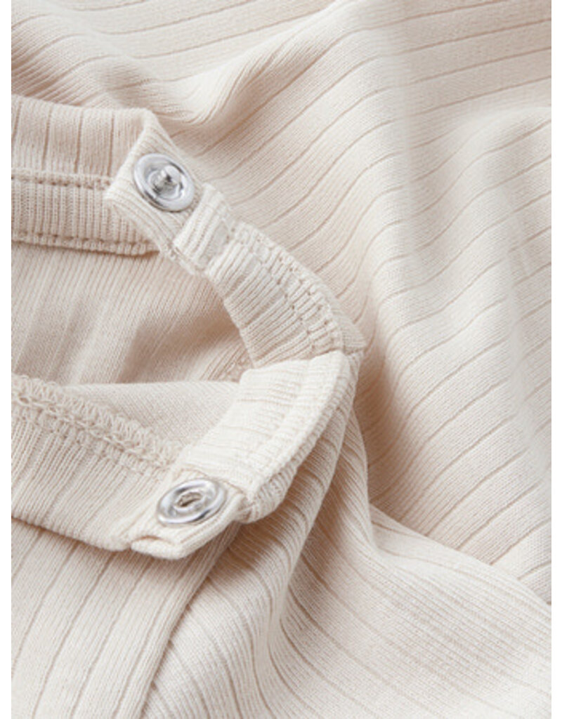 name it Husina Top Sandshell