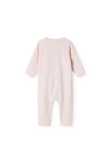 MarMar Copenhagen Rula Rosa