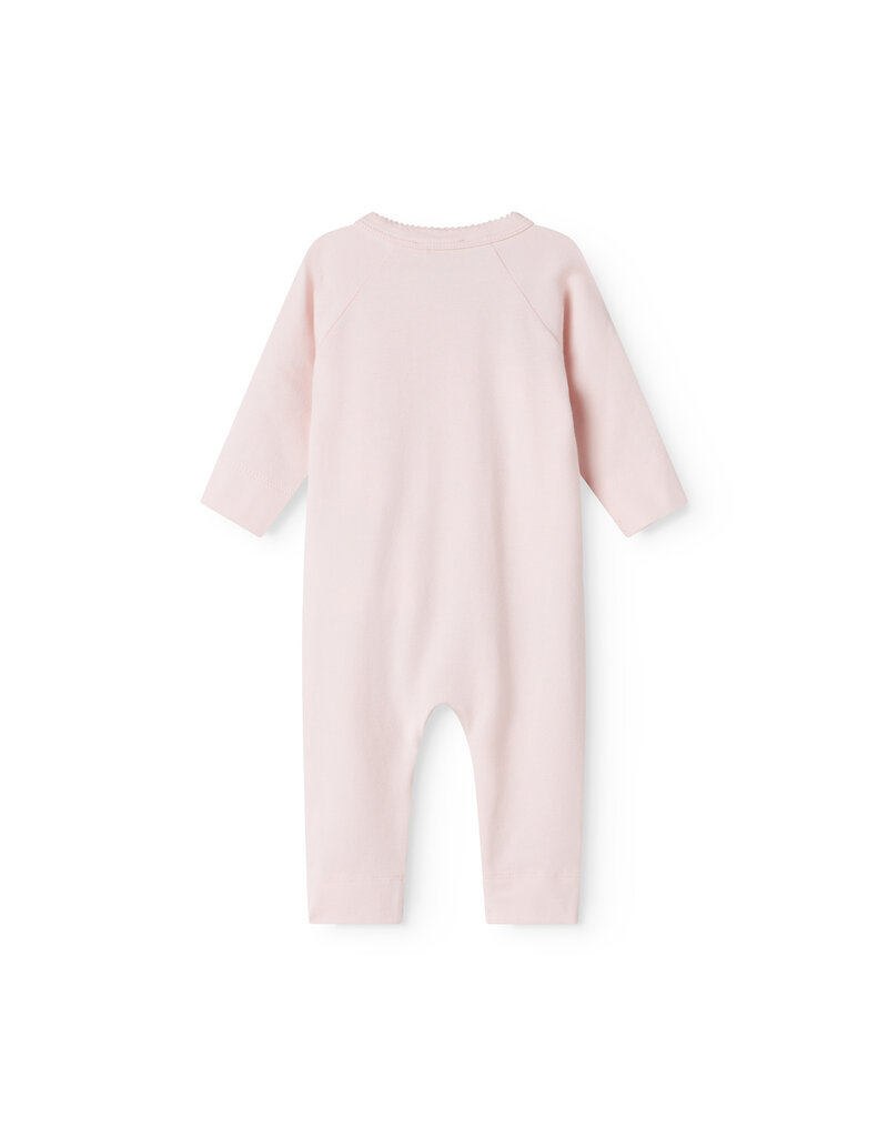MarMar Copenhagen Rula Rosa