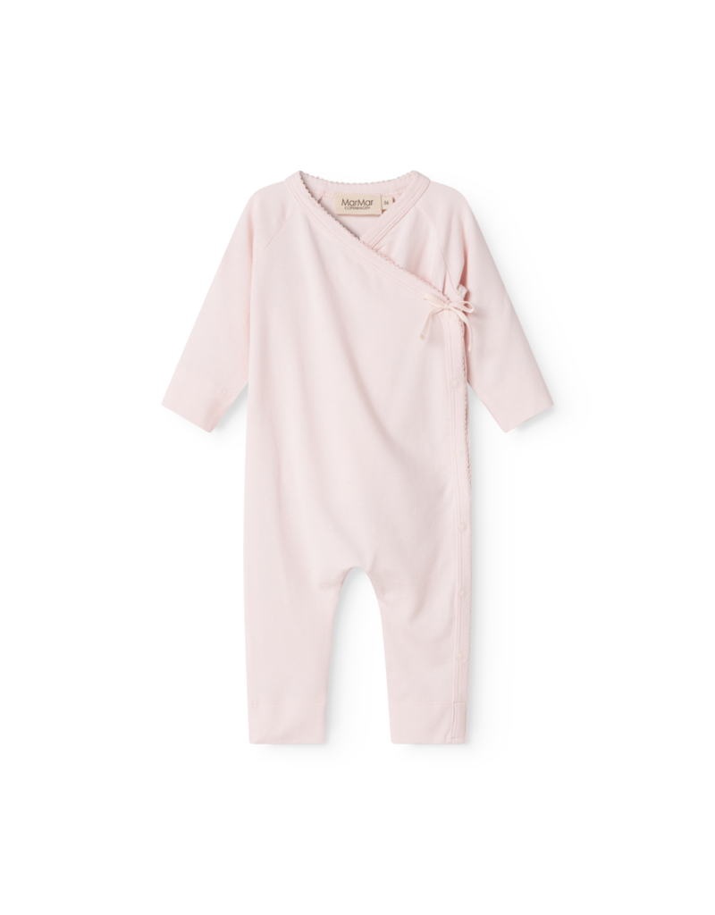 MarMar Copenhagen Rula Rosa