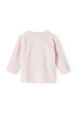 MarMar Copenhagen Tut Wrap Rosa