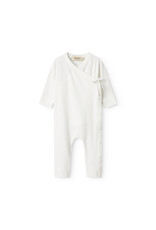 MarMar Copenhagen Rula Gentle White
