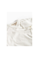 MarMar Copenhagen Rula Gentle White