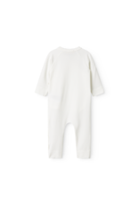 MarMar Copenhagen Rula Gentle White