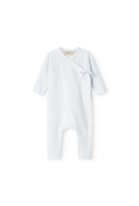 MarMar Copenhagen Rula Light Blue