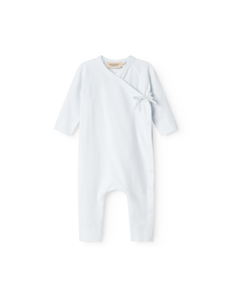MarMar Copenhagen Rula Light Blue