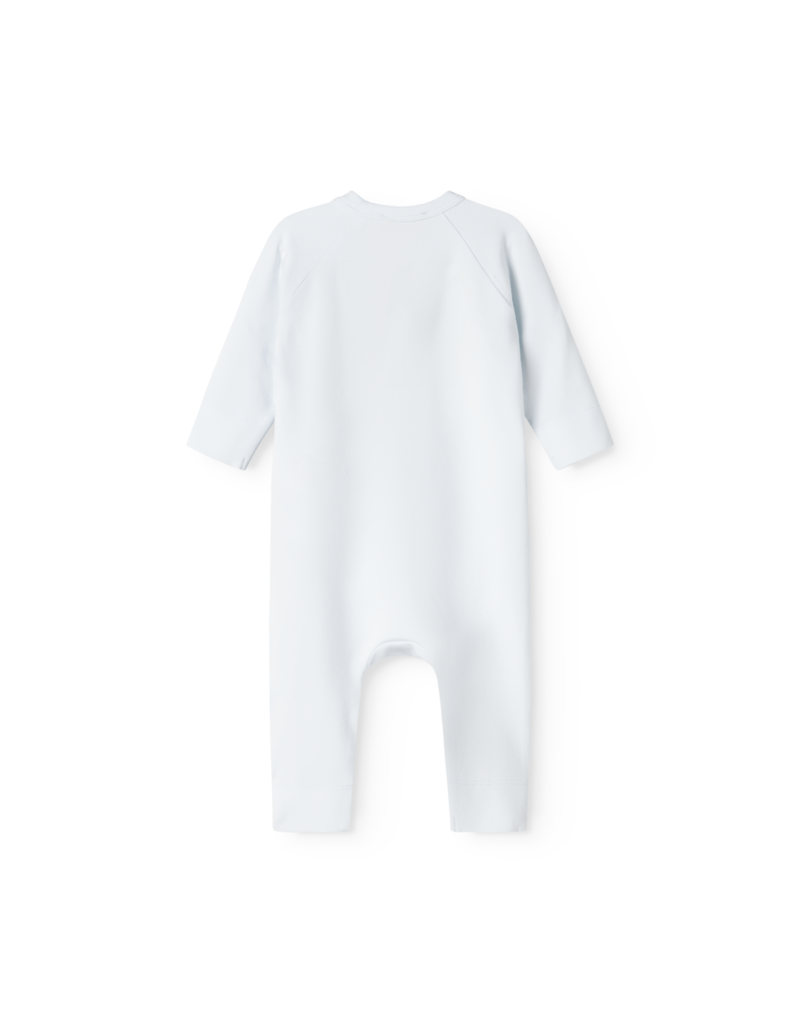 MarMar Copenhagen Rula Light Blue